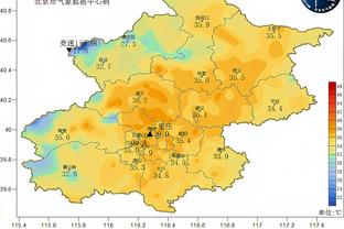 开云真人官网首页网址大全截图3