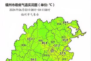 新利18体育登陆入口截图0