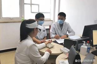 格雷茨卡：很难解释为何惨败法兰克福，踢曼联时要展现不同的面貌