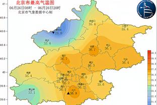 瓜迪奥拉：B席就是我的弱点之一 我喜欢和他这样聪明的人共事