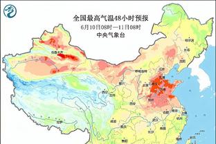 追梦：禁赛前10天我没碰过篮球 我只是需要坐下来直面自己