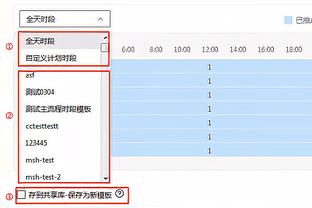 德转列现役10号球员身价Top10：劳塔罗1.1亿欧居首 维尔茨第二