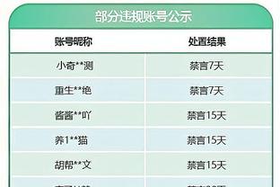 开云足球平台官网登录入口截图4