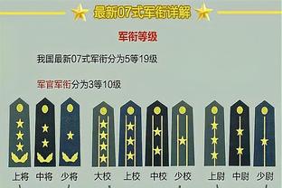 波波：文班和瓦塞尔在互相磨合方面已经付出了巨大的努力